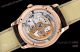 GF Clone Jaeger LeCoultre Master Control Date 9015 Rose Gold 39mm watch (7)_th.jpg